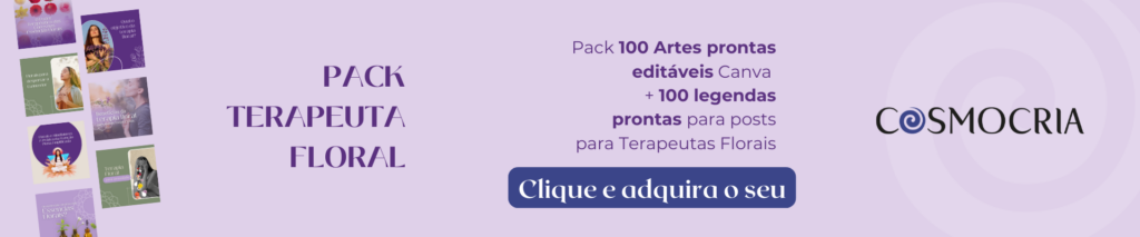 pack_canva_terapeuta_floral_cosmocria